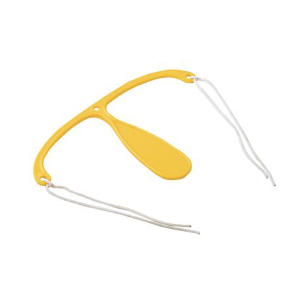 Calving Instruments